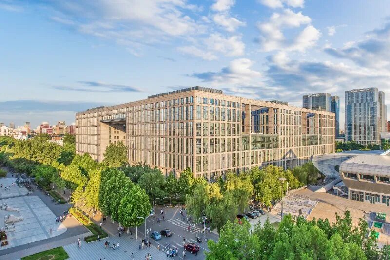 Beihang university (beijing university of aeronautics and astronautics). Beijing university baily. авиационные университет китай. 北京航空航天大学 фото. китай город институт.