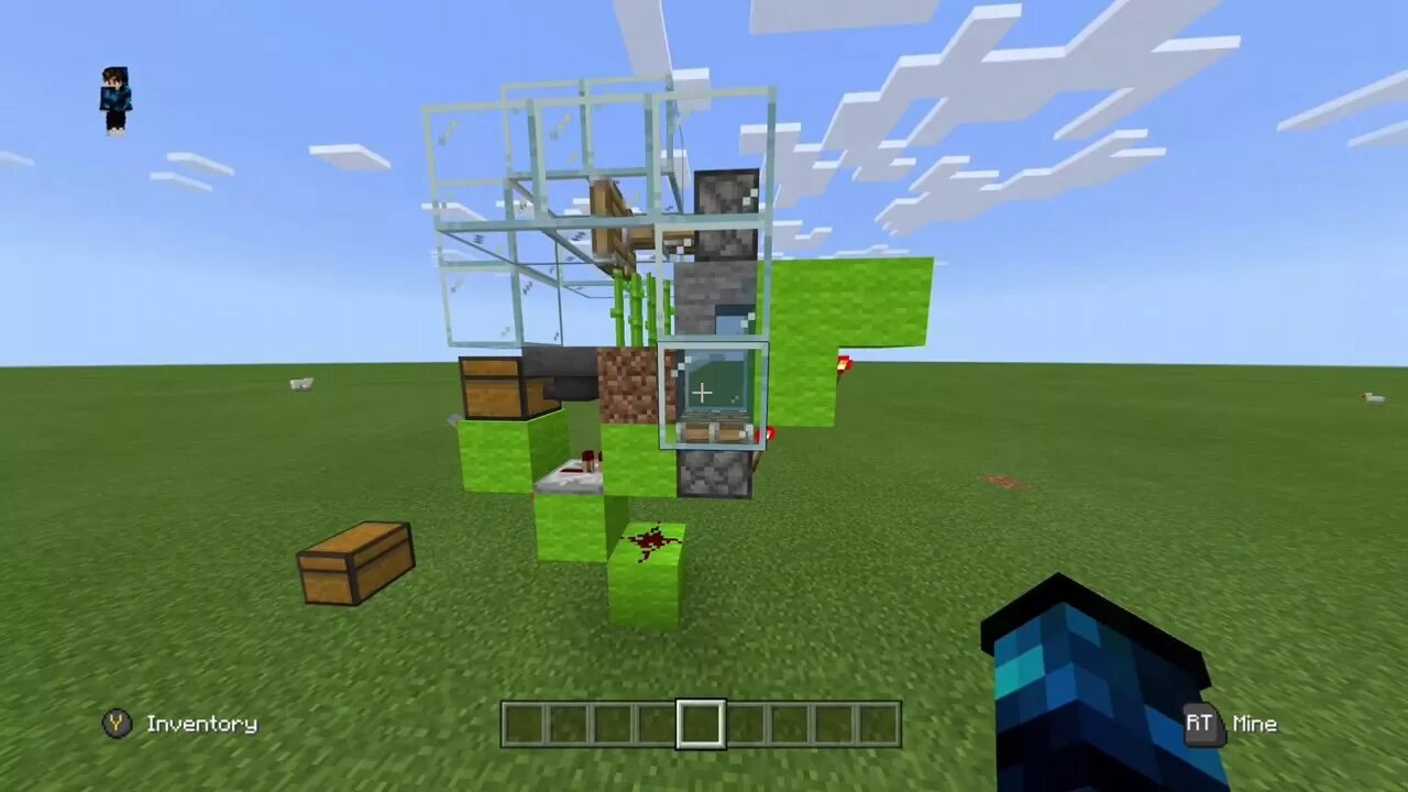 Random tick speed по умолчанию. Zero tick farm. zero-tick фермы что такое. zero tick farm minecraft. zero tick piston.