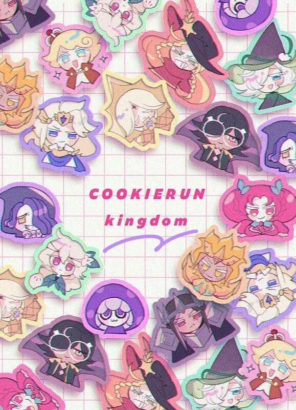 Dark vanilla cookie. Дарк какао и ванилла куки ран. pure vanilla cookie run. куки ран dark cacao cookie x pure vanilla cookie. голден чиз куки ран.