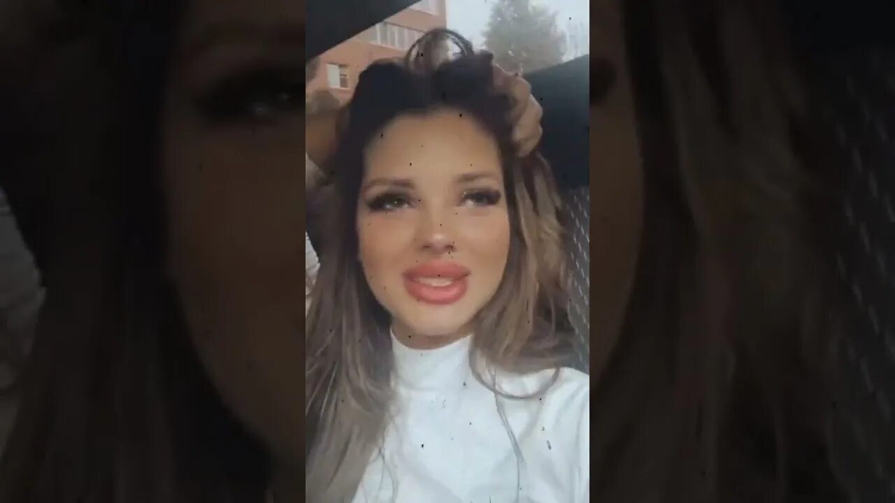 Самонина дом 2. Эфиры 28. Эфиры 28. Эфиры 28. Эфиры 28.