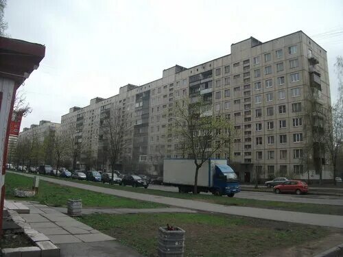 Найти р б р 1 б. Найти р б р 1 б