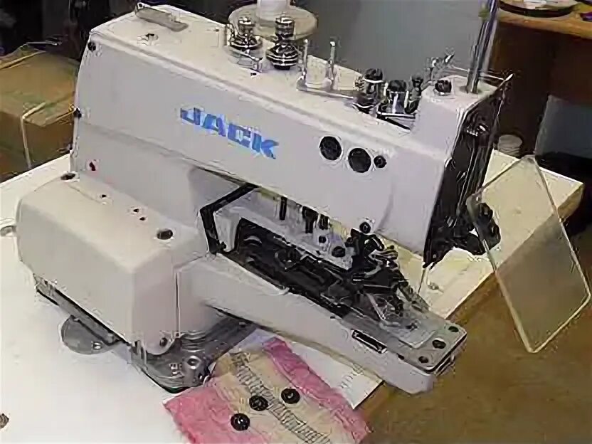 Е373ко 142. Пуговичная машина jack jk-t1377e (-b). М373ту102. Машина 373. Yamota швейные производственные машины.