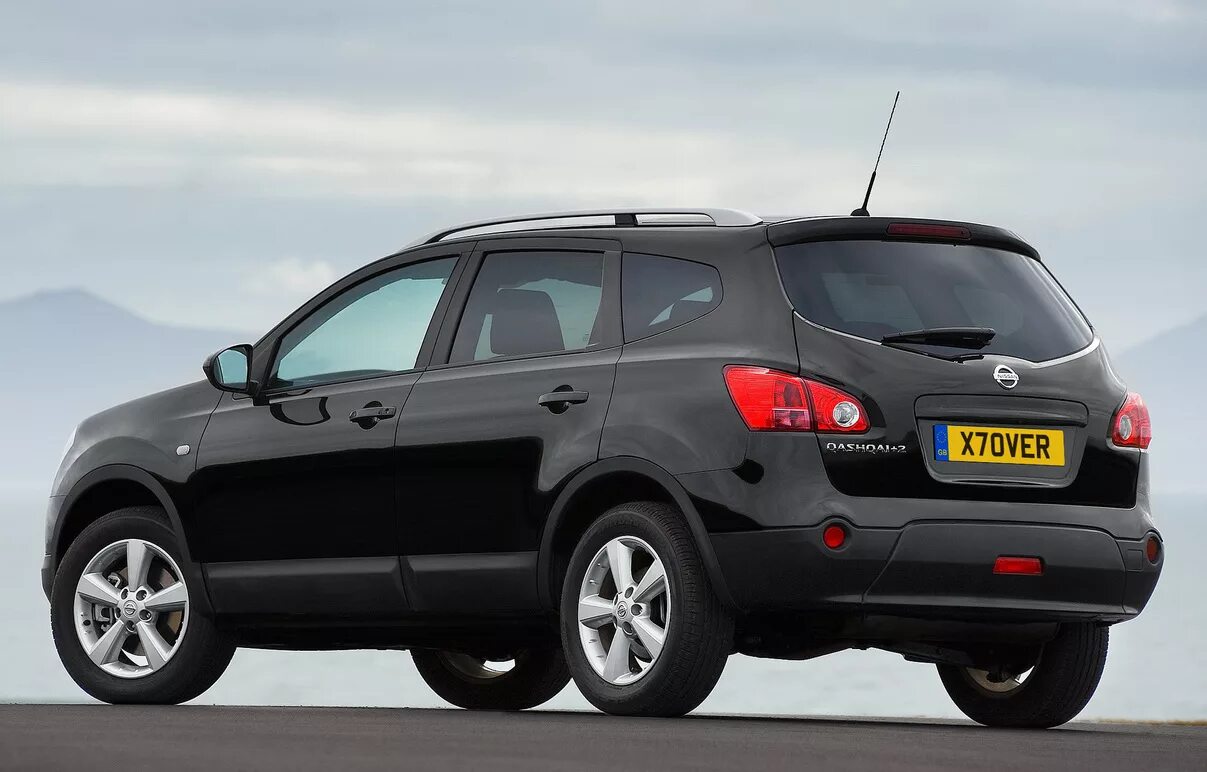 Ниссан кашкай j10 фото. Nissan qashqai j10 2008. nissan qashqai 2.0. qashqai j10 +2. nissan qashqai 2010 7.