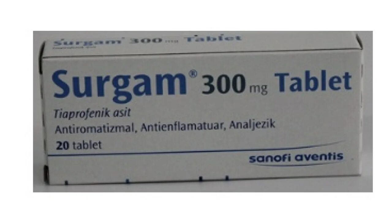 Сургам купить. Surgam 300 MG 20 Tablet. Сургам препарат. Препарат ketavel турецкий. Ketavel таблетки.