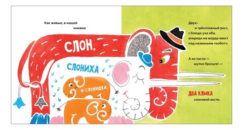 Что ни год