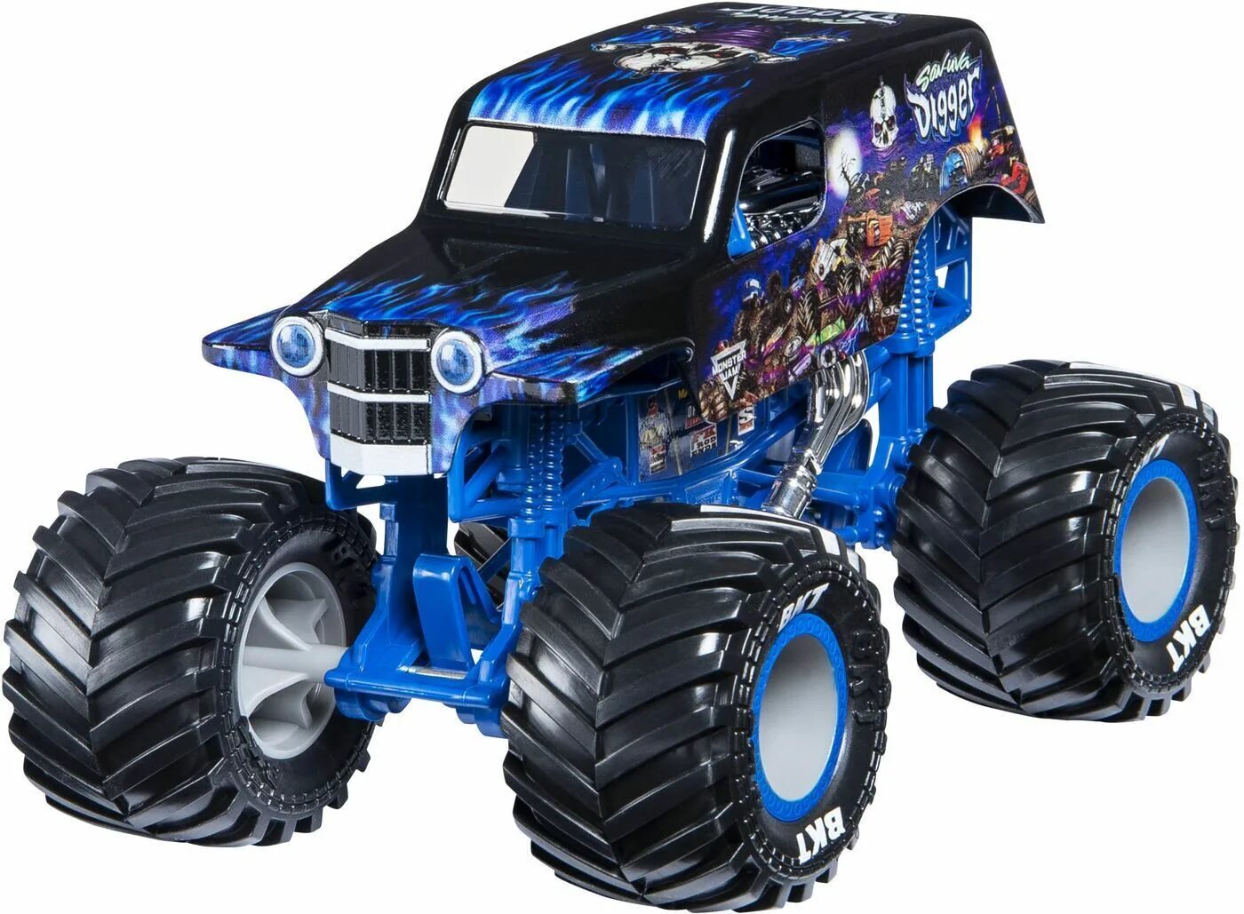 Машина джем. Monster Jam игрушки. Машинка Monster Jam 1:64 son-UVA Digger, 6060869. Машинки монстр джем. Monster Jam машинки металлические.