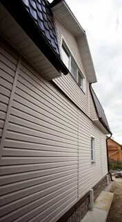 23 siding