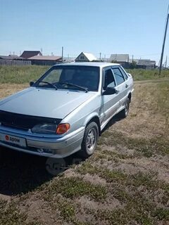Курганская область авто с пробегом частные