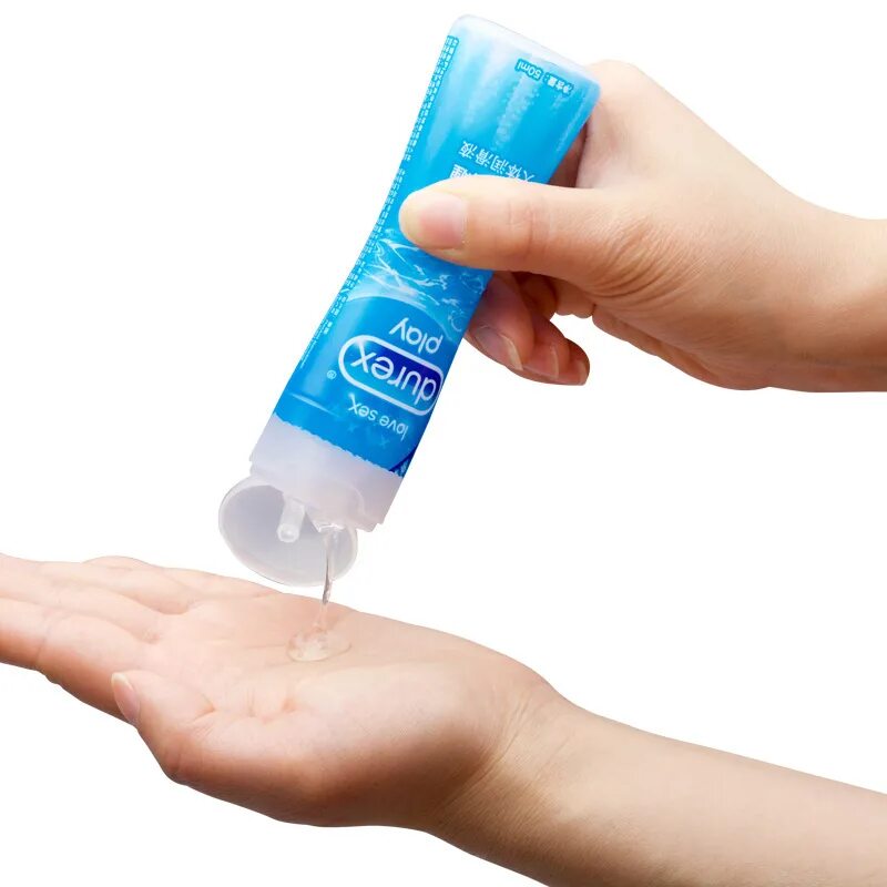 Смазки durex как пользоваться