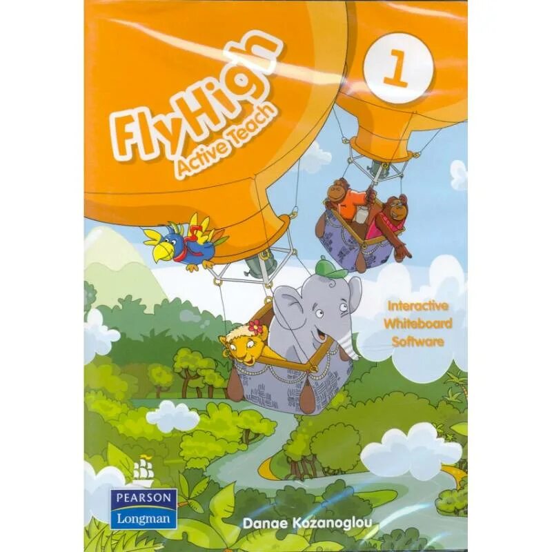 Fly high pupils book 3. Flyhigh activity book 1. Fly High 1 activity book. Учебник Fly High 1. Английский Fly High.