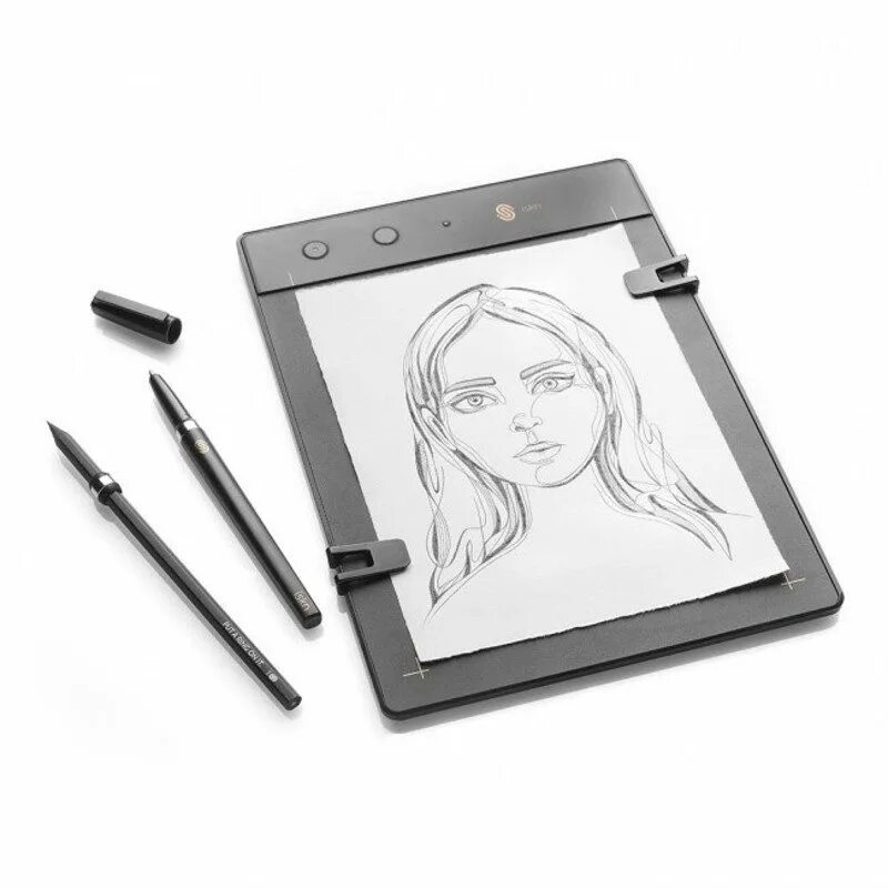 Лучший планшет для рисования со стилусом 2025. Графический планшет wacom intuos pro large paper edition (pth-860p) + corel painter 2025. графический планшет wacom intuos pro small (pth-460) + corel painter 2025. графический планшет wacom со стилусом а5. графический планшет wacom intuos pro large (pth-860) + corel painter 2025.