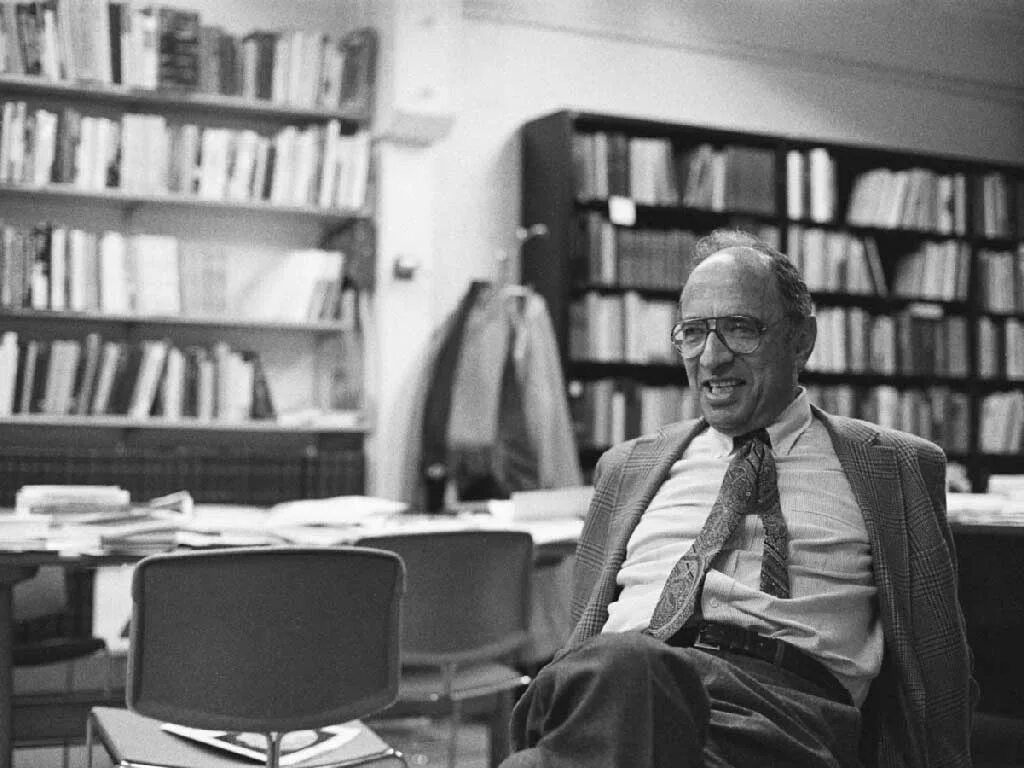 Т кун. Томас сэмюэл кун. thomas samuel kuhn. томас кун (1922-1995). томас сэмюэл кун (1922 –1996).