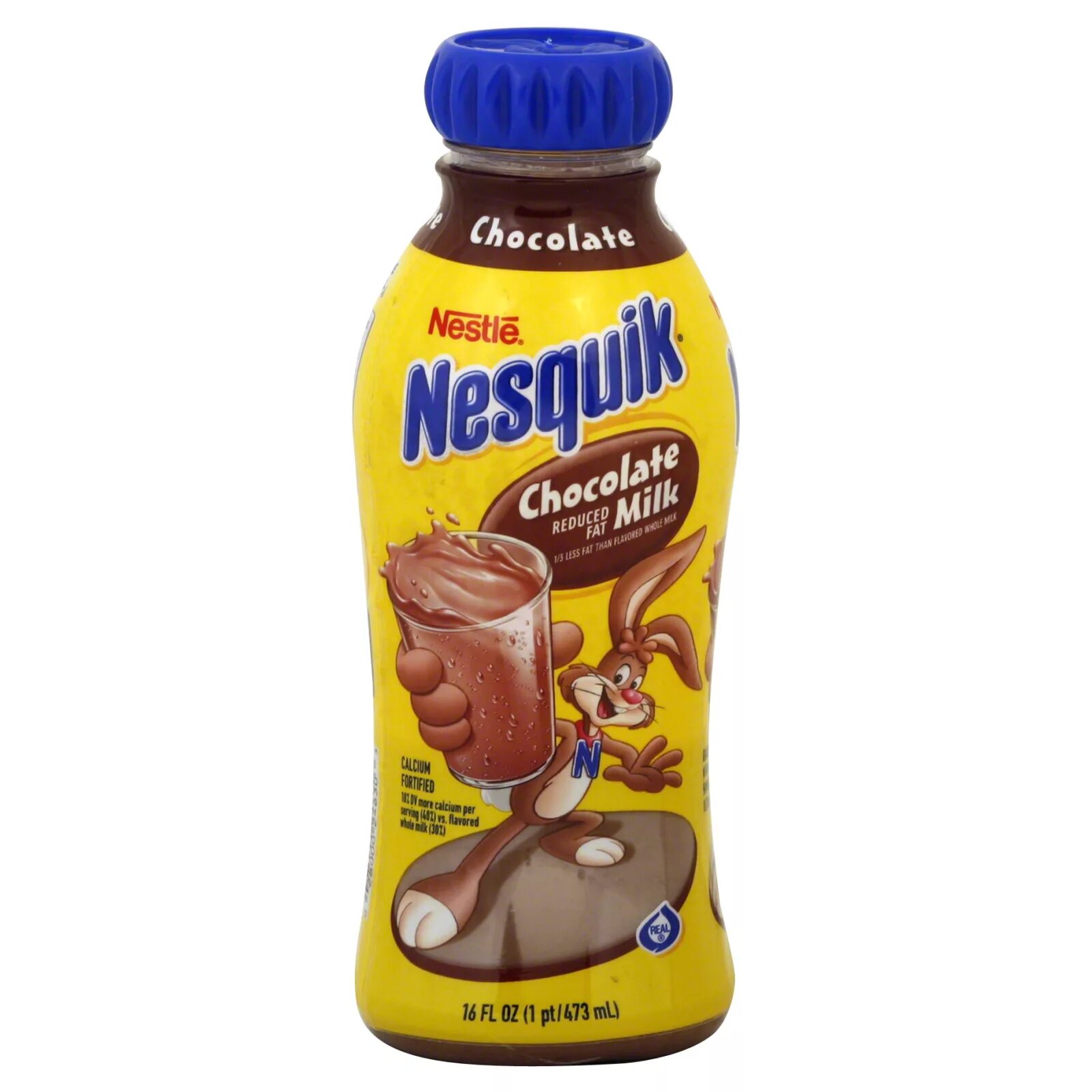 Компания несквик. Nestle nesquik шоколад. несквик шоколадный коктейль. молочный коктейль nesquik шоколадный. шоколад нестле несквик молочный.