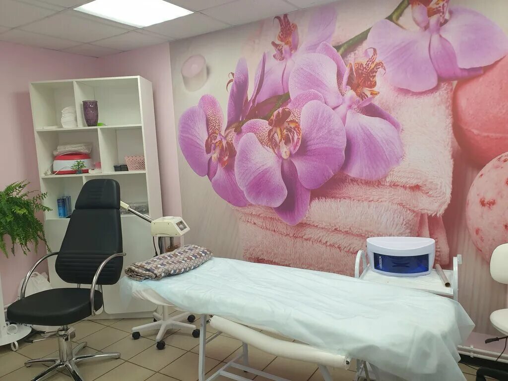 орбита серпухов салон красоты. салон красоты марианна серпухов. студия красоты серпухов. парикмахерская лаванда чебоксары. салон красоты на серпуховской.