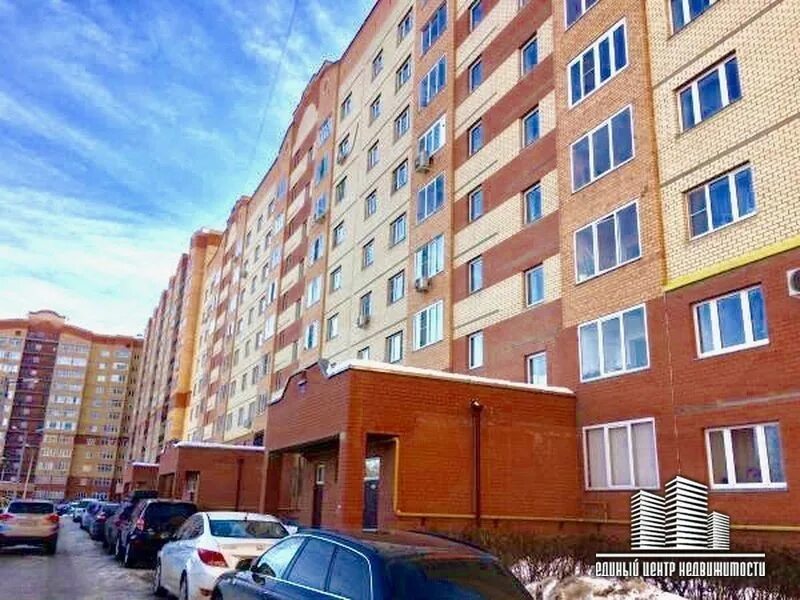 Махалина 21 дмитров. Дмитров, мкр. Махалина 28 дмитров. Дмитров махалина 25. Мкр махалина дмитров.