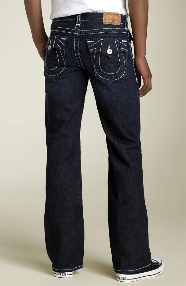 Джинсы true. True religion jeans. true religion джинсы. джинсы bad religion. true religion w10592p90.