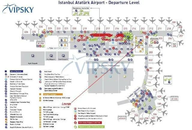 Терминалы аэропорта стамбула. Аэропорт Ататюрк Стамбул схема. Схема акропориа Стамбул. Схема аэропорта Сабиха Гекчен. Схема аэропорта Стамбула 2022.