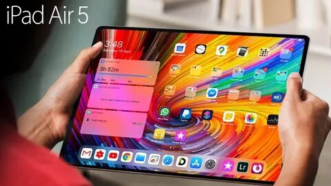 Ipad в рассрочку