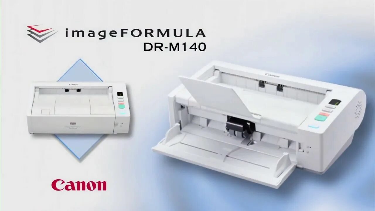 Сканер canon dr-c120 (цветной, а4, дуплекс, 20стр/мин. Canon 111121. Сканер canon dr-c120 (цветной, а4, дуплекс, 20стр/мин. Canon-3010c сканер. Сканер canon dr-m140.