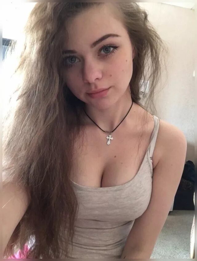 Вызвал Шлюху В 15 Лет