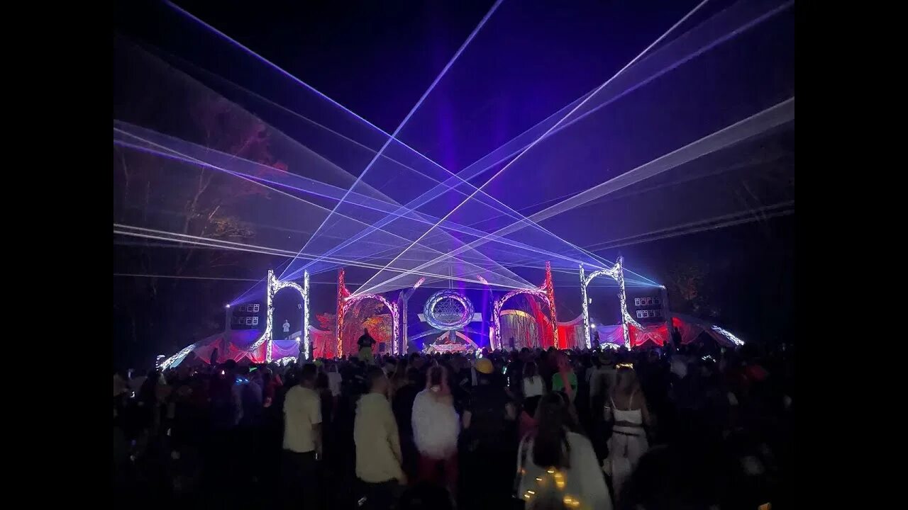 Музыкальный фестиваль сказка. Skazka festival. Фестиваль сказка. Сказка фестиваль 2020. Skazka festival.