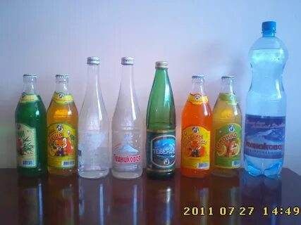 Продам сок