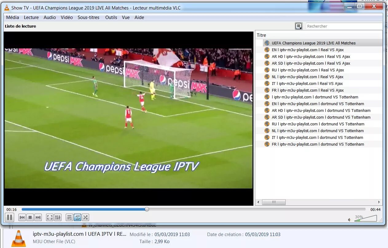 Бесплатное iptv m3u8. M3u IPTV. IPTV плейлист. Плейлисты m3u. IPTV плейлисты.