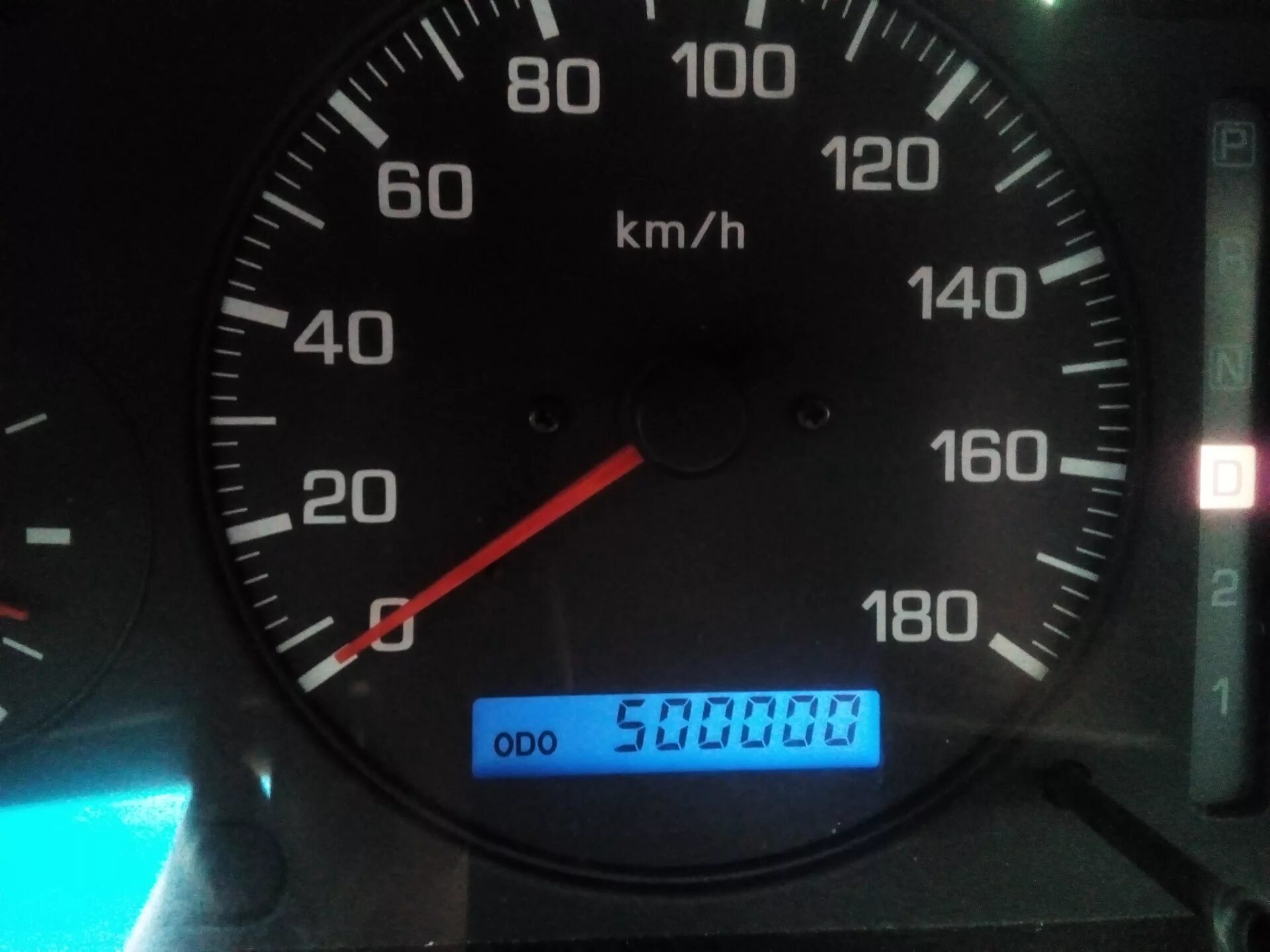 Пробег дизеля. Максимальный пробег на гольф 3. пробег автомобиля 120 000км гольф 5. 500000 пробега. пробег одометра 340716км.