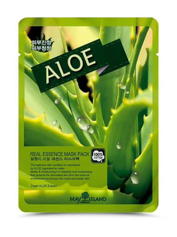 [Doris] тканевая маска для лица алое Aloe real Essence Mask, 25 мл. TENZERO. Тканевая маска с экстрактом алоэ, 25мл.. CONSLY тканевая маска с экстрактом алоэ 25мл. Really essential