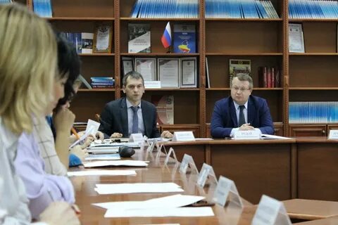 Нко ростов на дону