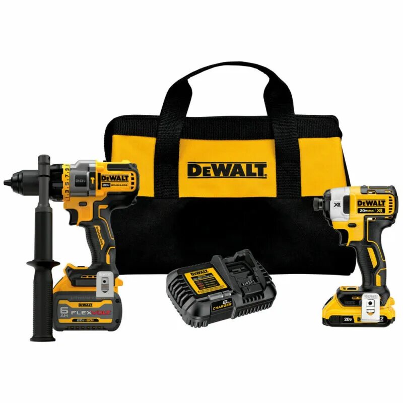 ДЕВОЛТ 999 шуруповерт ДЕВОЛТ. DEWALT DCD 999. DEWALT 20v Max. DEWALT наборы аккумуляторных инструментов 20v. Dewalt набор купить