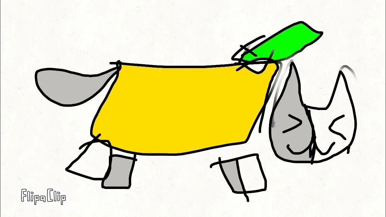 Мышка сосиска крыска ириска кот. Мышка сосиска крыска ириска кот бутерброд авокадо бегемот. авокадо бегемот мышка сосиска. кот бутерброд авокадо бегемот. ириска кот бутерброд авокадо бегемот.
