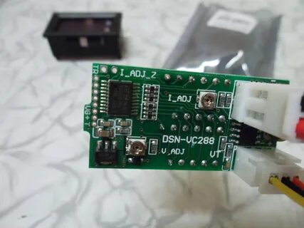 Dsn 4