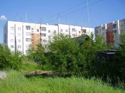 Погода в чульмане