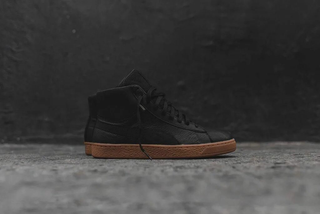 Puma suede зимние высокие. Puma кроссовки suede winter. Puma кроссовки suede winter mid. Puma suede gum. Puma suede winter mid.