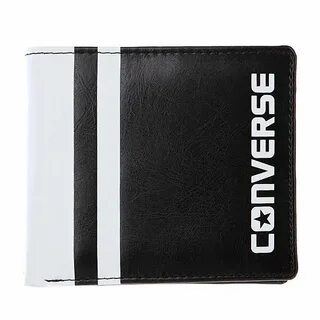 Wallet surf