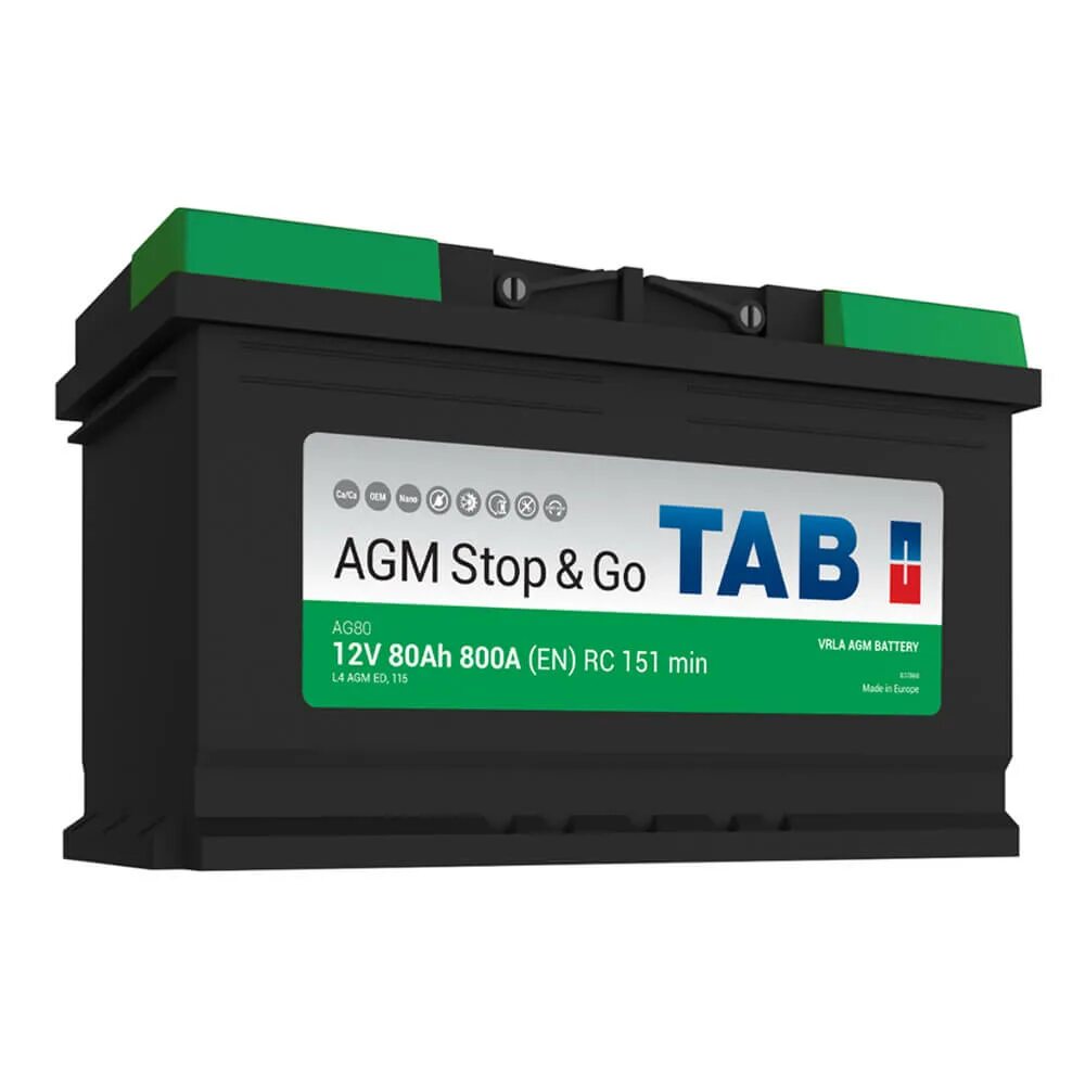 Agm stop go. Tab 80ah аккумуляторы. tab agm 95ah. аккумулятор tab agm 80. аккумулятор tab agm 95r.