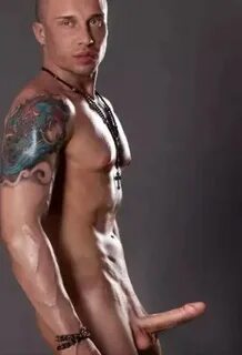 Домин (26 years) (Photo!) offering male escort (Ad 4847168) " Male escort " Sex