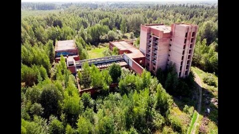 Дрезна ликино