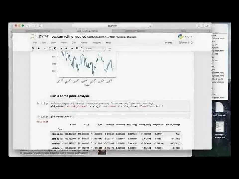 Pandas datareader. Pandas python фото. pandas python фото без заднего фона. import pandas to python joke.