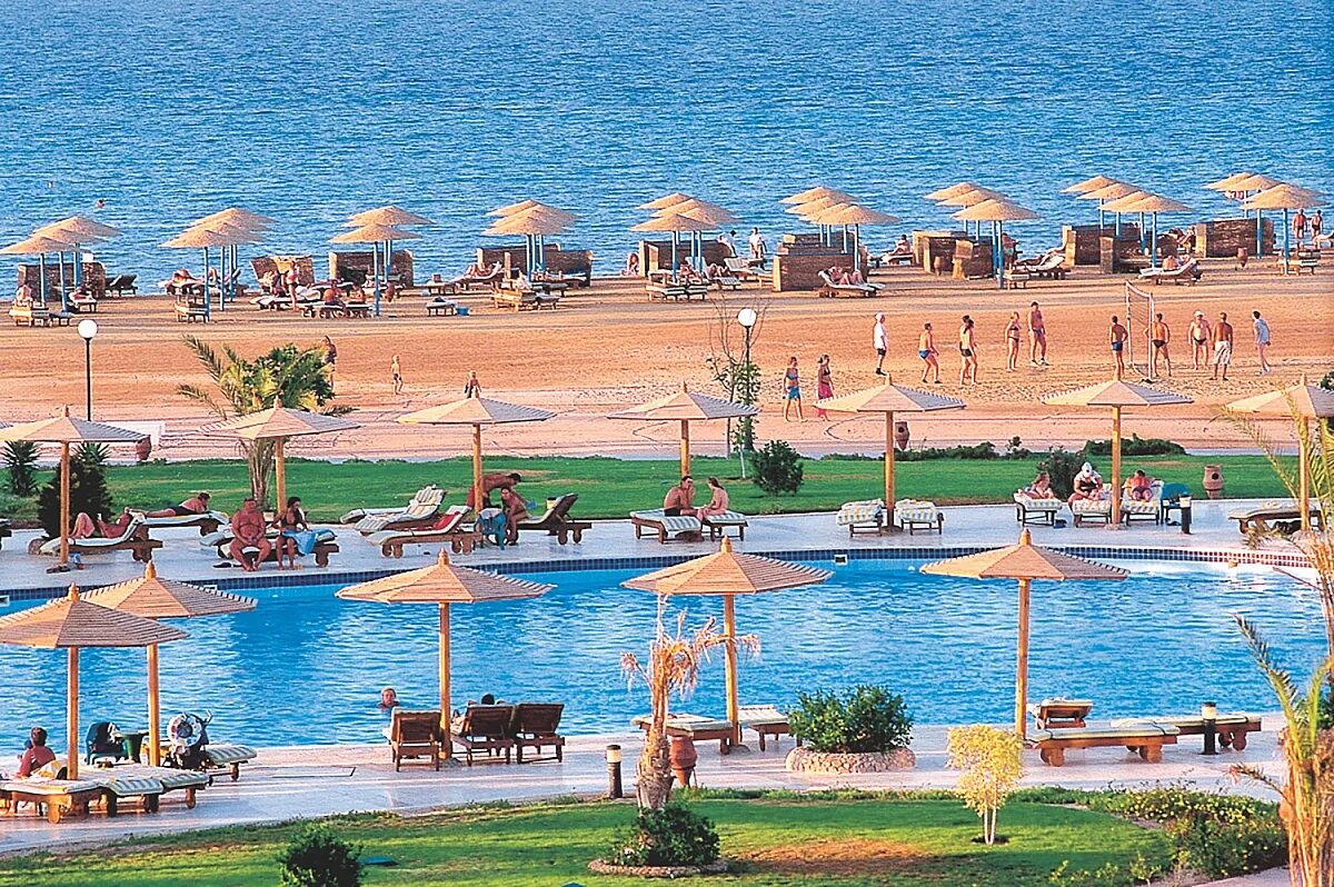 Отель long Beach Resort Hurghada. Hurghada long Beach Resort 4 Хургада.