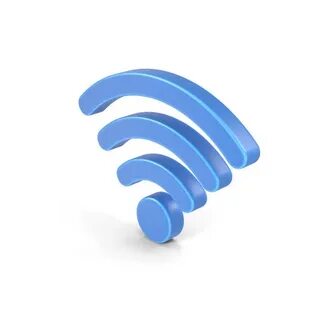 Wi fi d