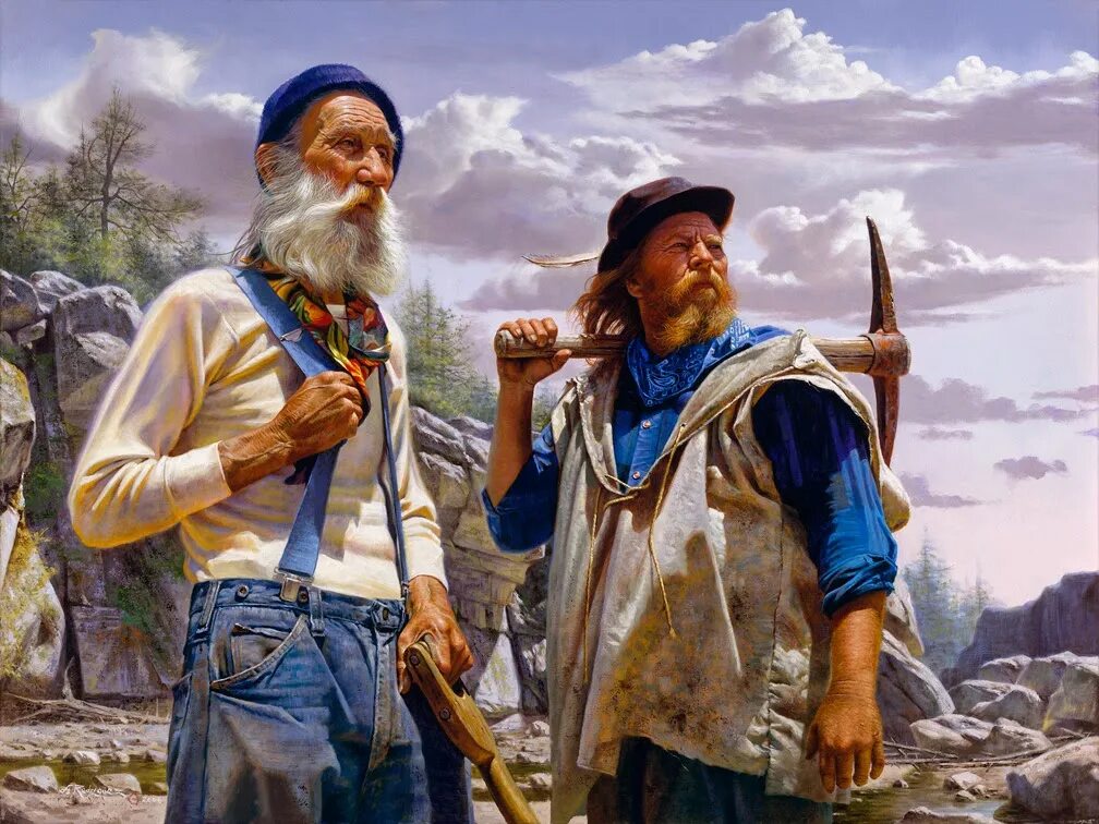 Обручев в. Старатели золотая лихорадка. Золотоискатель золотая лихорадка. Джек лондон про золотоискателей. Золотоискатели дикого запада.