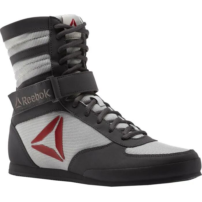 Reebok / боксерки Boxing Boot. Боксерки Reebok Boxing Boot Buck черный. Reebok Boxing Boot Buck White. Боксёрки adidas ko Legend 16.1. Reebok boxing