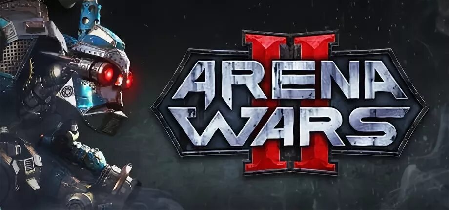 Arena wars 2. Chrome Wars Arena. Miner Wars Arena.