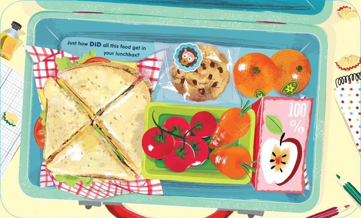 Нарисовать ланч бокс. Ланч бокс по английскому. This is my lunch. In my lunch box 3 класс проект. 3 класс spotlight in my lunch box.
