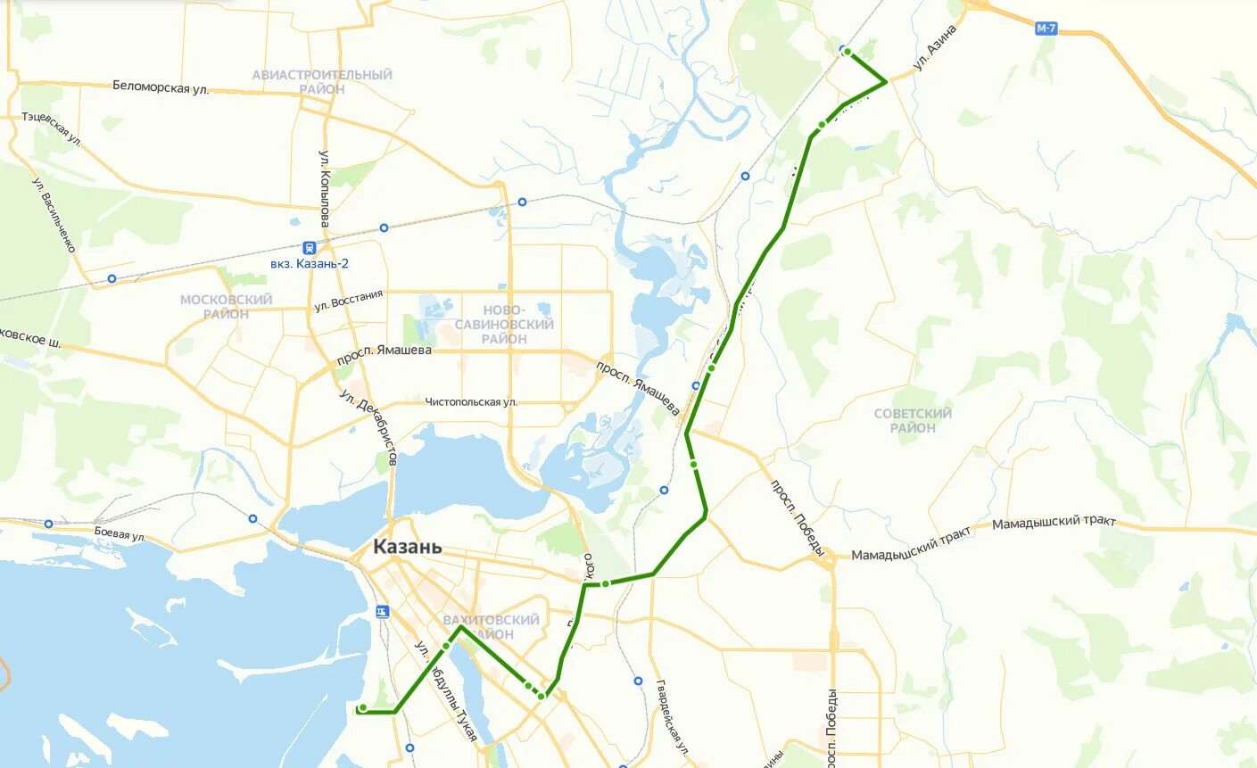 Проспект победы казань автобусы. Маршрут 1 автобуса Казань. Автовокзал Казань - Дербышки. Маршруты автобусов Казань. Карта маршрутов автобусов Казани.