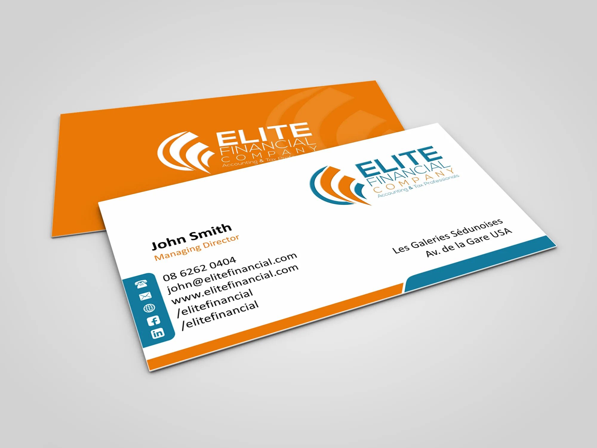 Company card. Professional business card design. visit card. визитка компани. визитка для маркетплейсов.