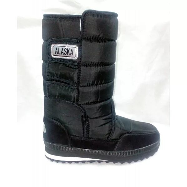 Сапоги intergroup "аляска". Сапоги аляска 204f. Сапоги аляска сап 167. Аляска дутики мужские валберис. Сапоги alaska мужские.