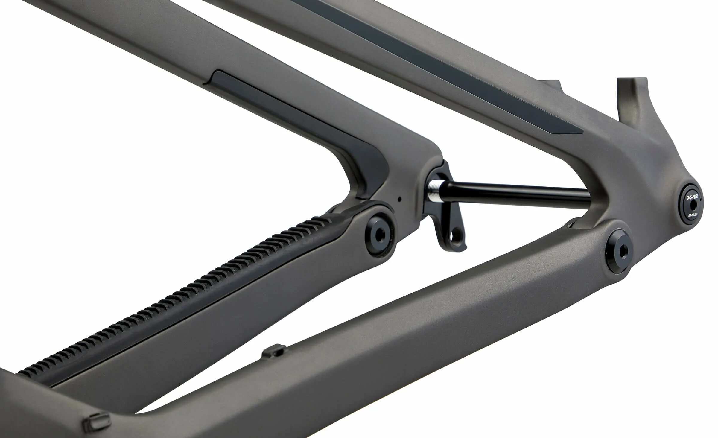 Transition 2025. Рама transition sentinel. рама transition patrol alloy 2025. transition tr 500. transition sentinel 2025 full carbon axs.